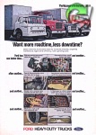 Ford 1970 373.jpg